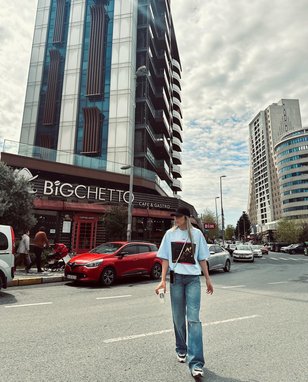 تصاویر مهسا صابری 3