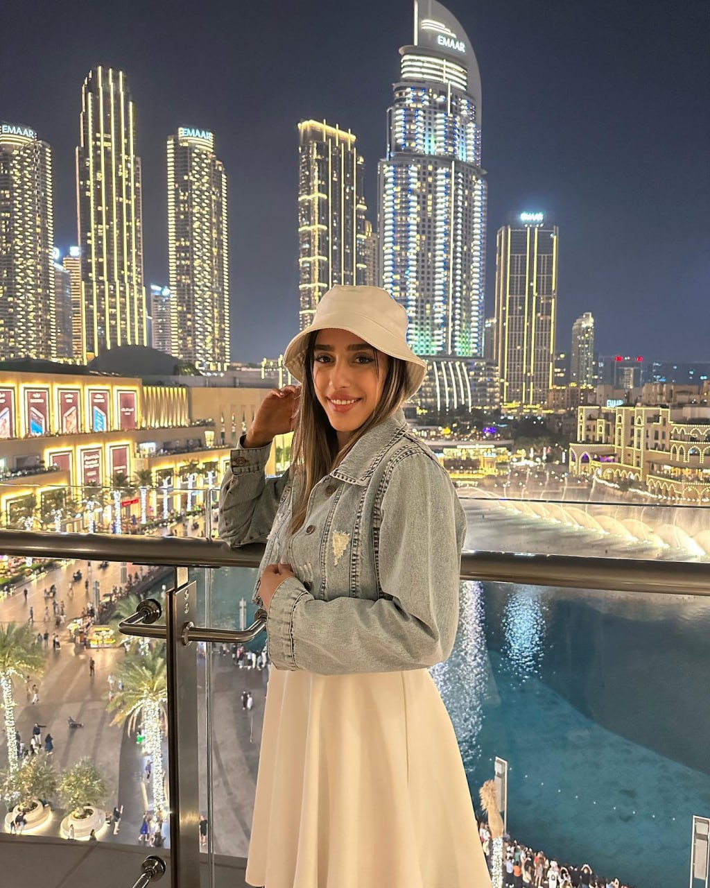 تصاویر فاطمه صادقی کاراته 9