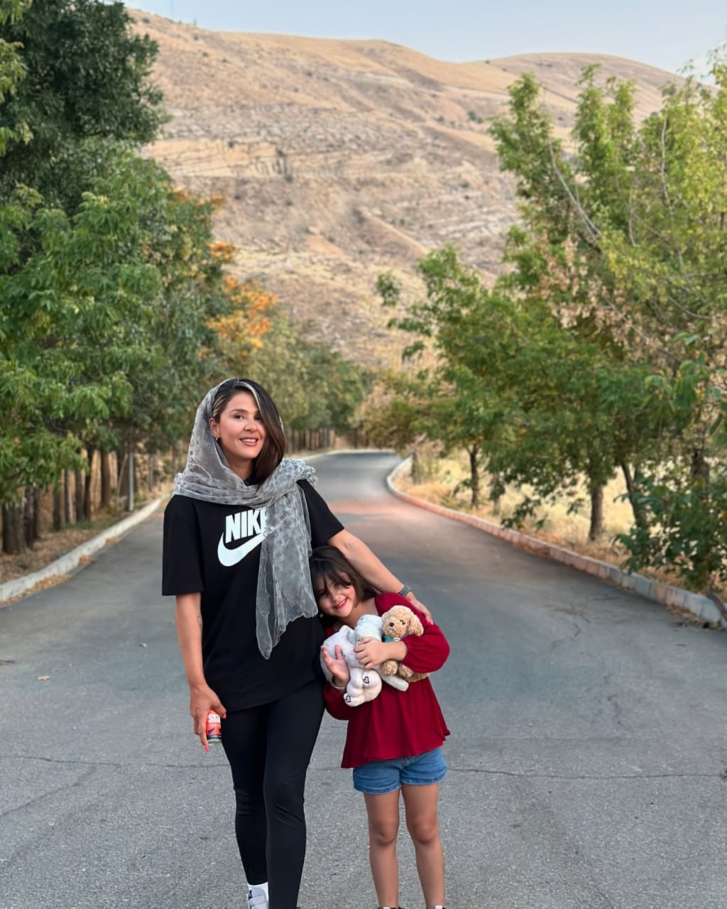 تصاویر مهسا جاور قهرمان روئینگ ایران 2