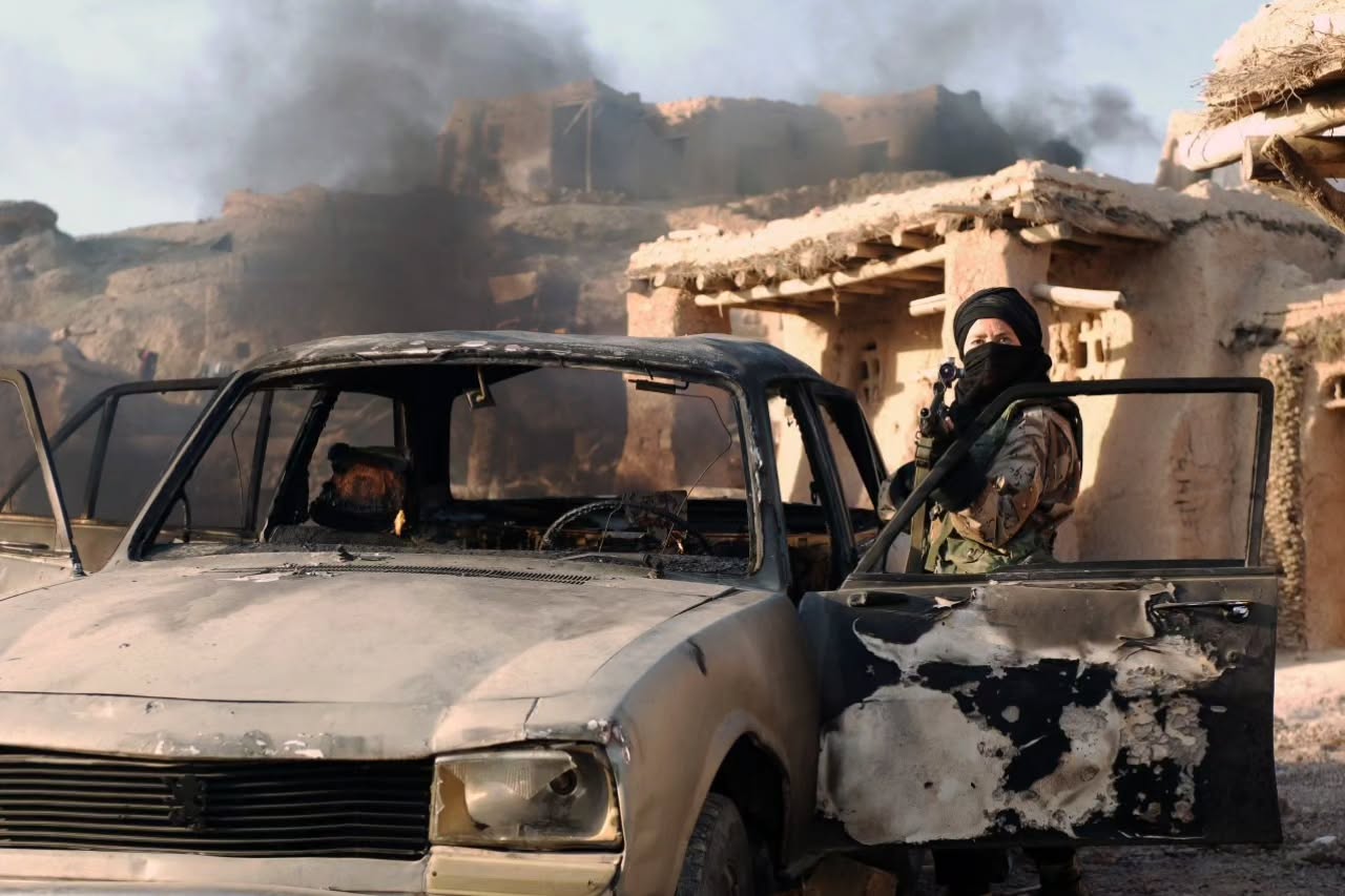 تصاویر جدید نیلوفر رجایی فر 6