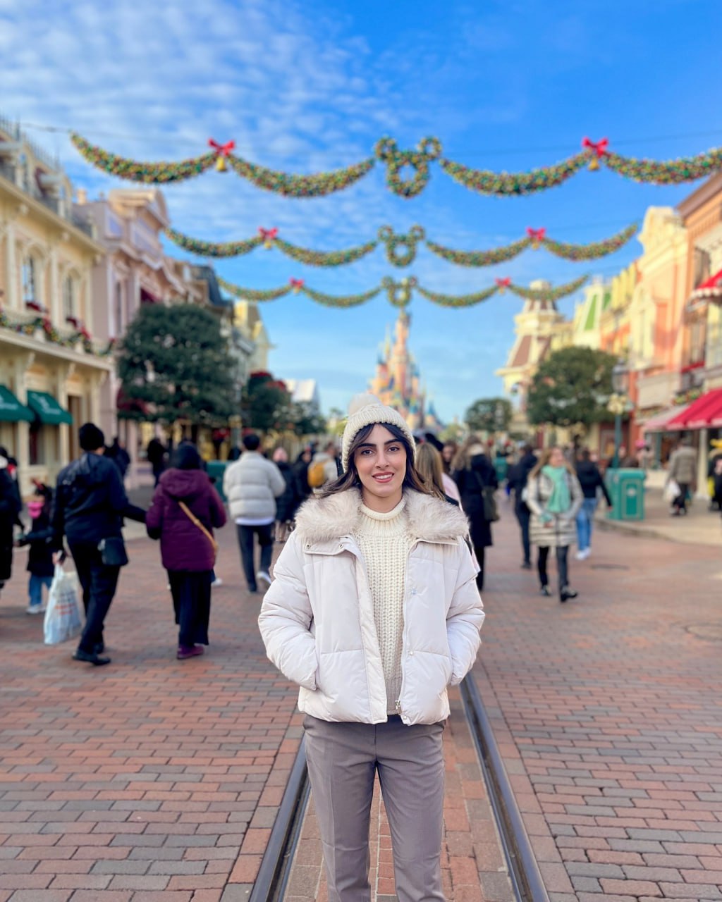 تصاویر شیما صفایی پینگ پنگ 10