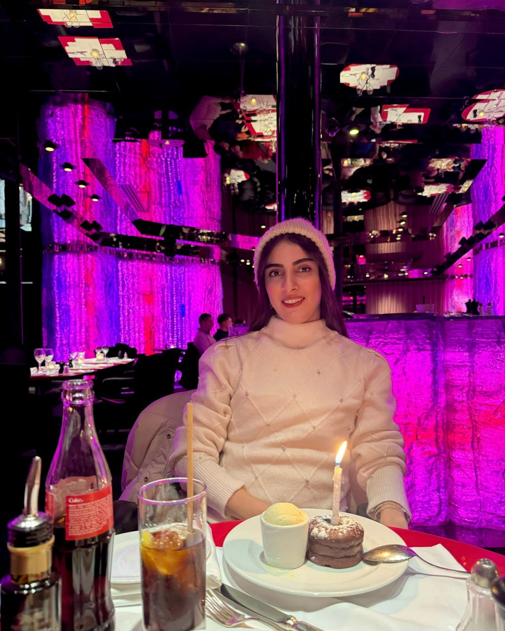 تصاویر شیما صفایی پینگ پنگ 6