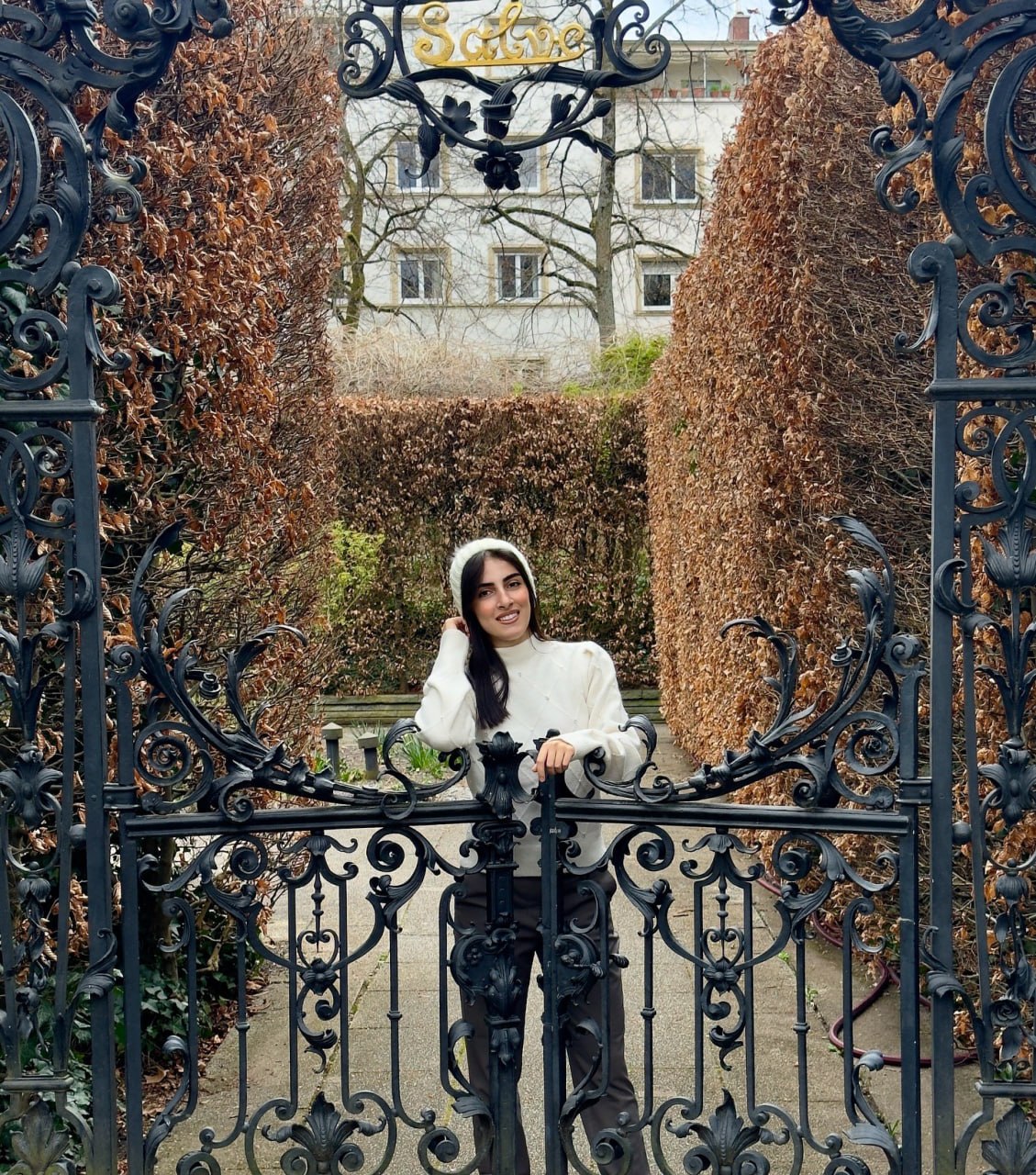 تصاویر شیما صفایی پینگ پنگ 5