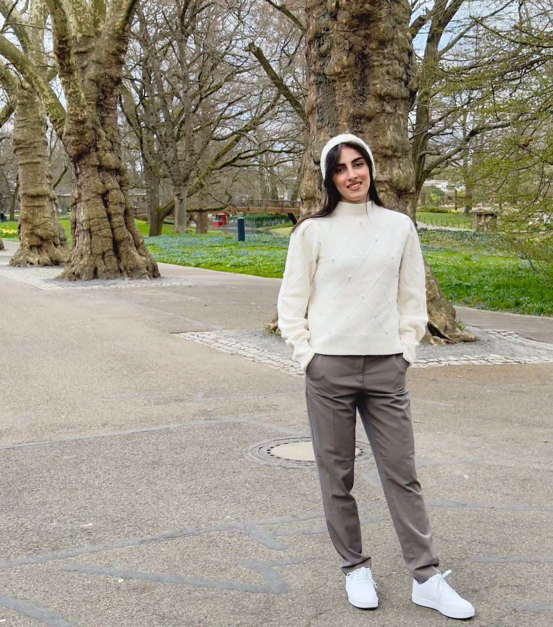 تصاویر شیما صفایی پینگ پنگ 2