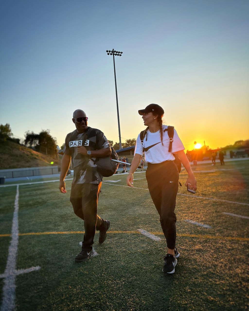 تصاویر مریم طوسی دونده 6