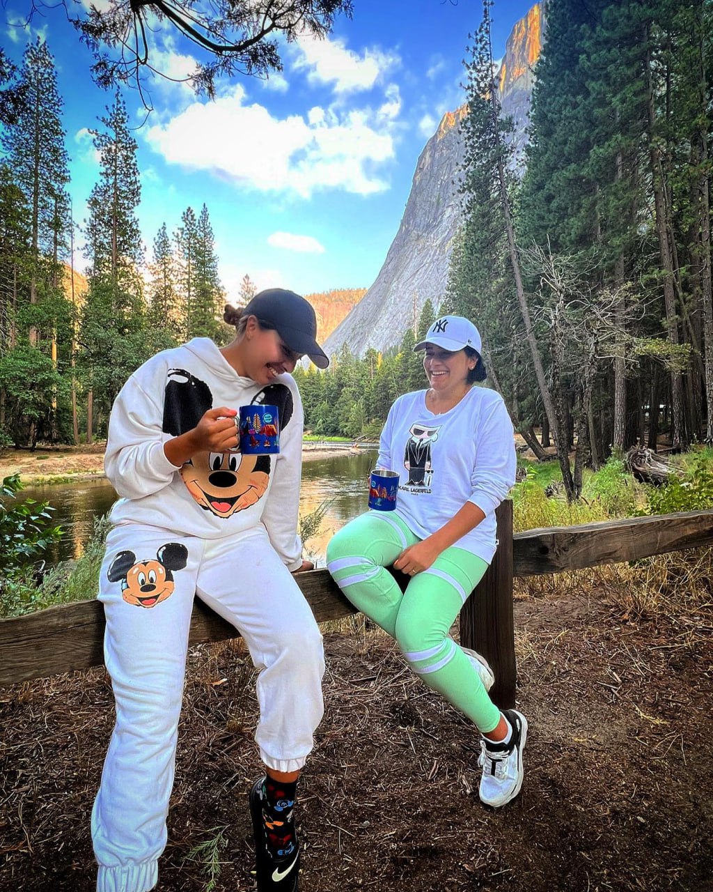 تصاویر مریم طوسی دونده 3