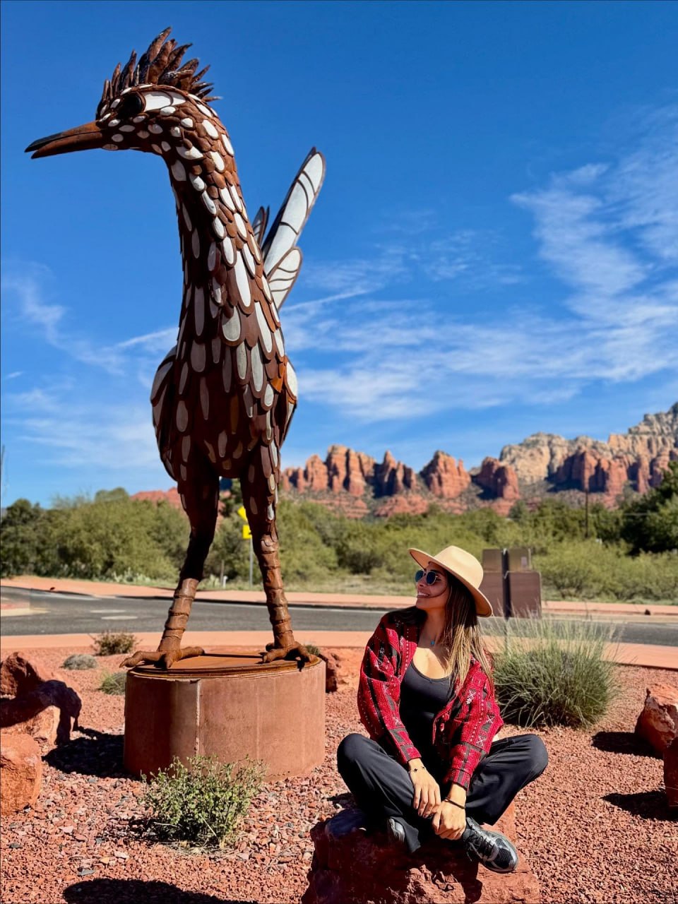 تصاویر مریم طوسی دونده 1