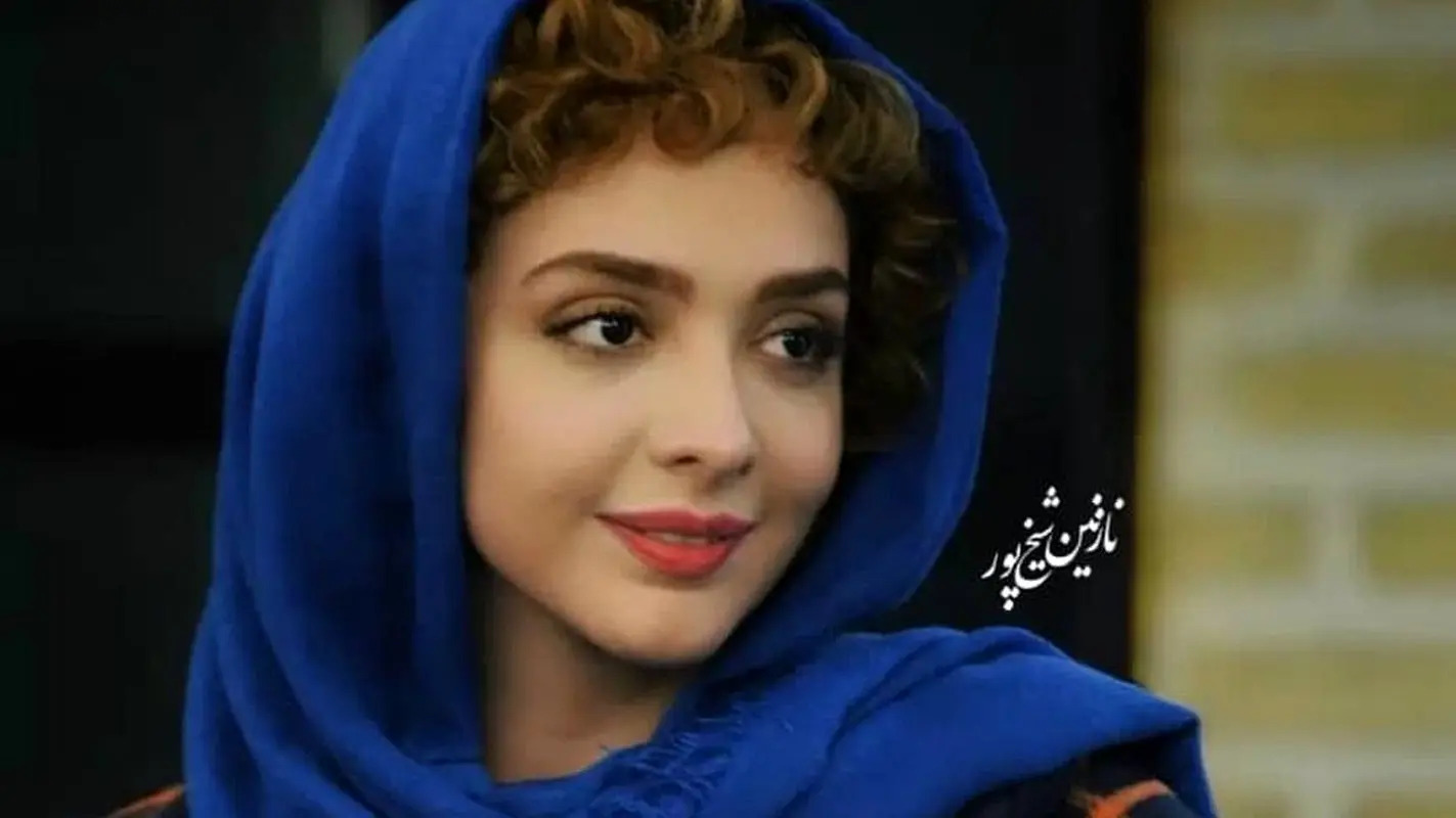 المیرا دهقانی