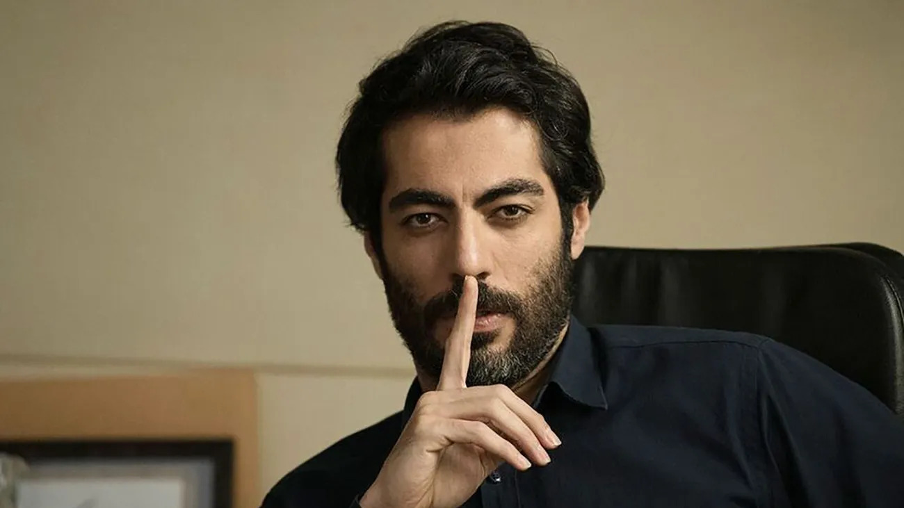 نوید پورفرج