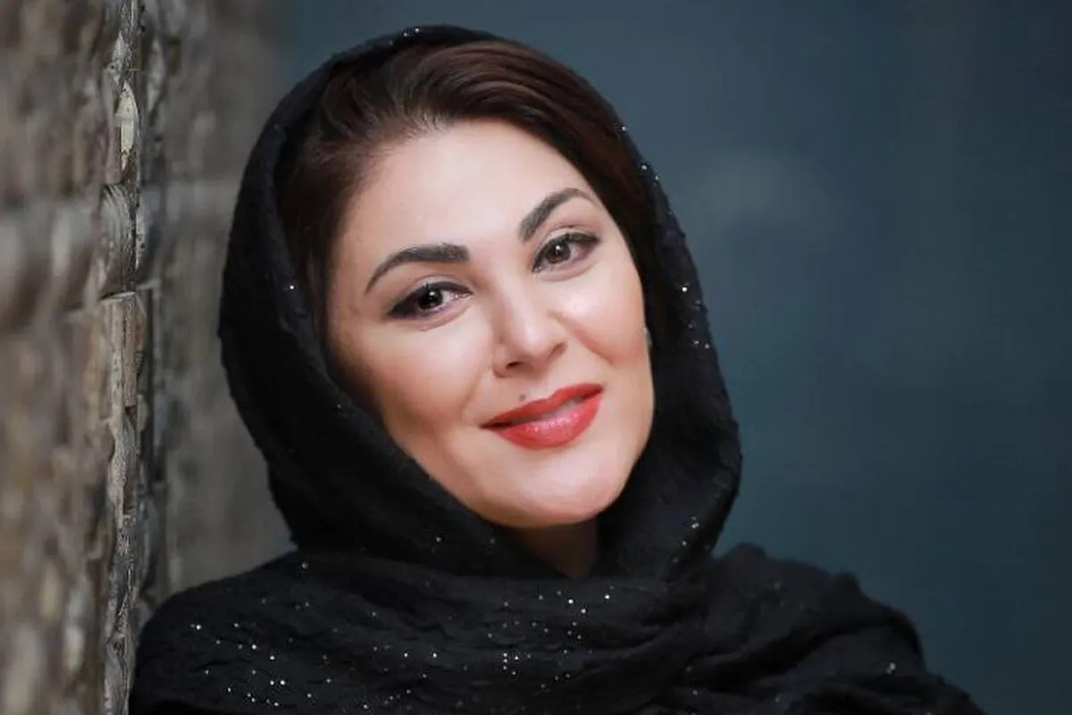 لاله اسکندری