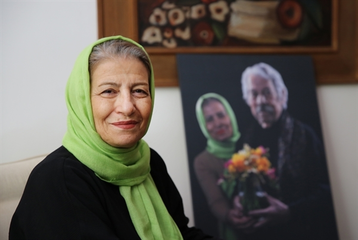 احترام برومند