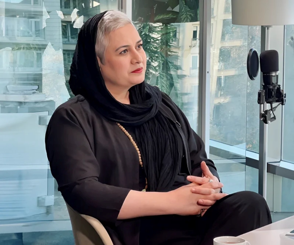 پریوش نظریه