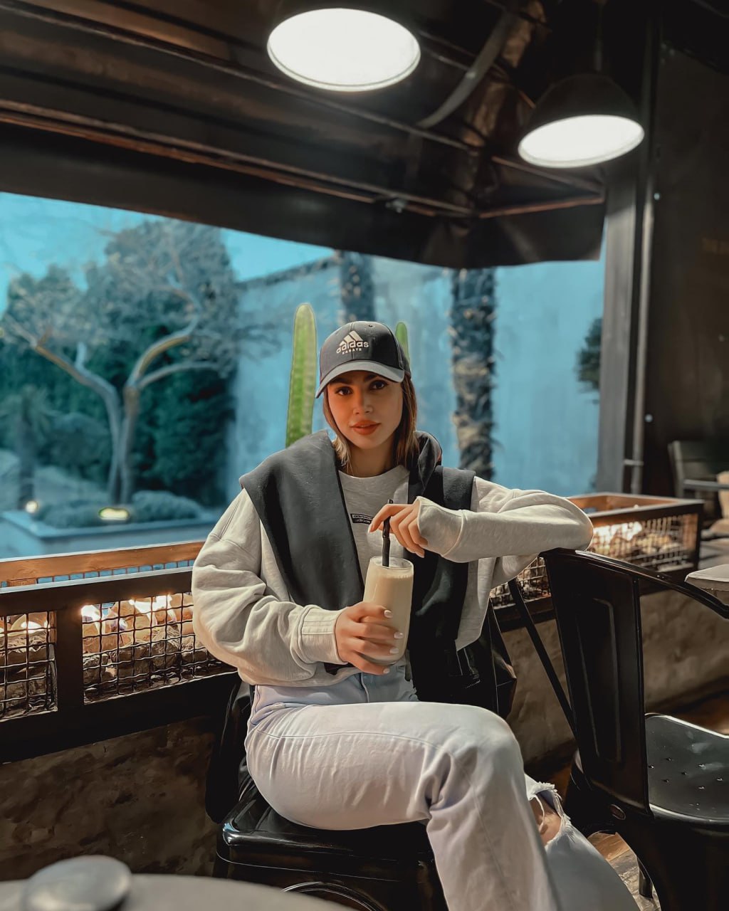 تصاویر سارا بهمنیار کاراته 4