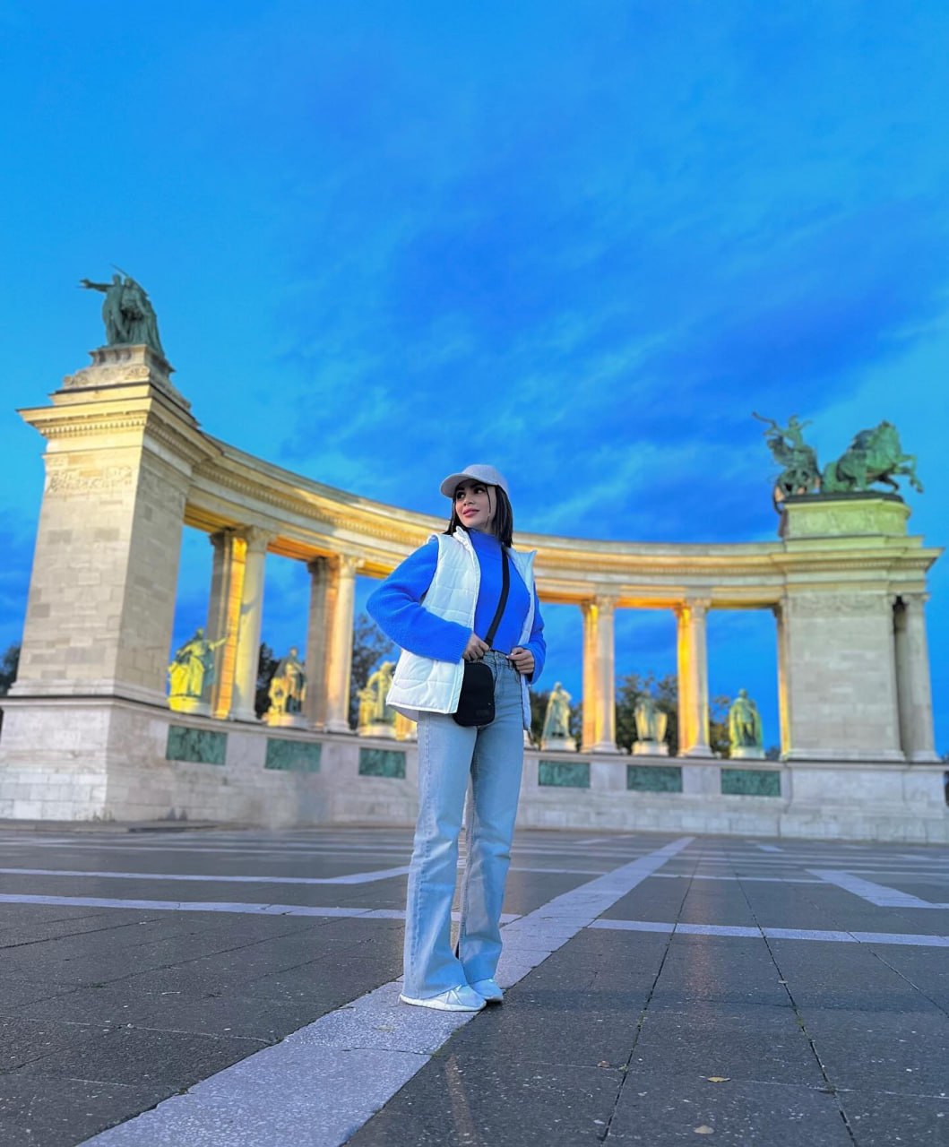 تصاویر سارا بهمنیار کاراته 3