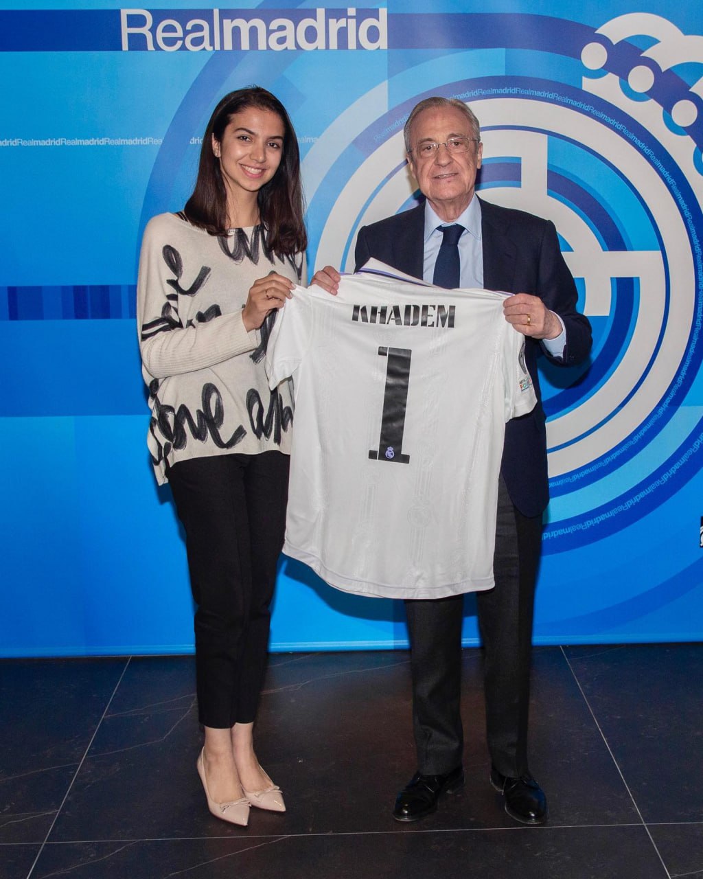 تصاویر سارا خادم شطرنج باز ایرانی 10