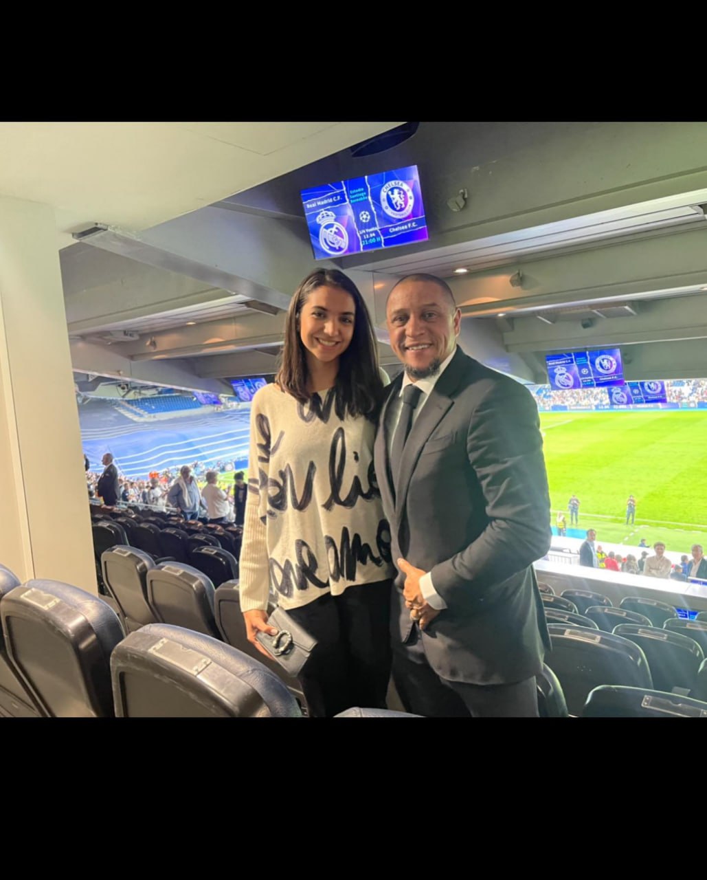 تصاویر سارا خادم شطرنج باز ایرانی 9