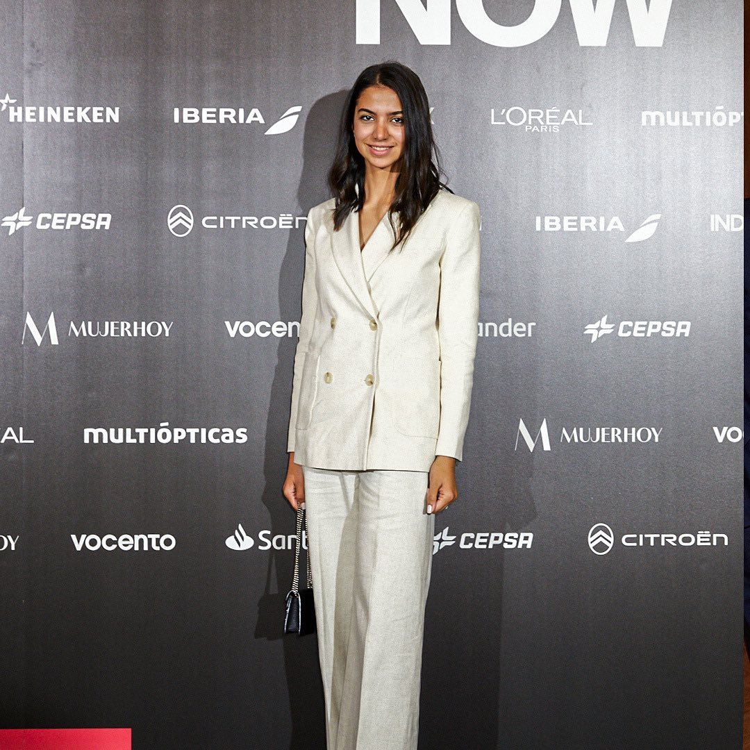 تصاویر سارا خادم شطرنج باز ایرانی 8