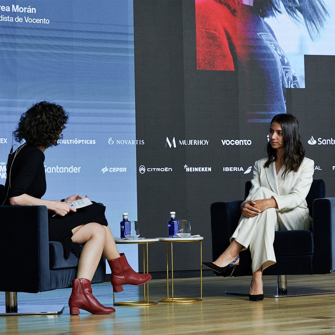 تصاویر سارا خادم شطرنج باز ایرانی 6