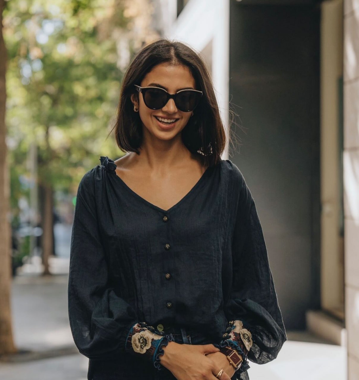 تصاویر سارا خادم شطرنج باز ایرانی 3