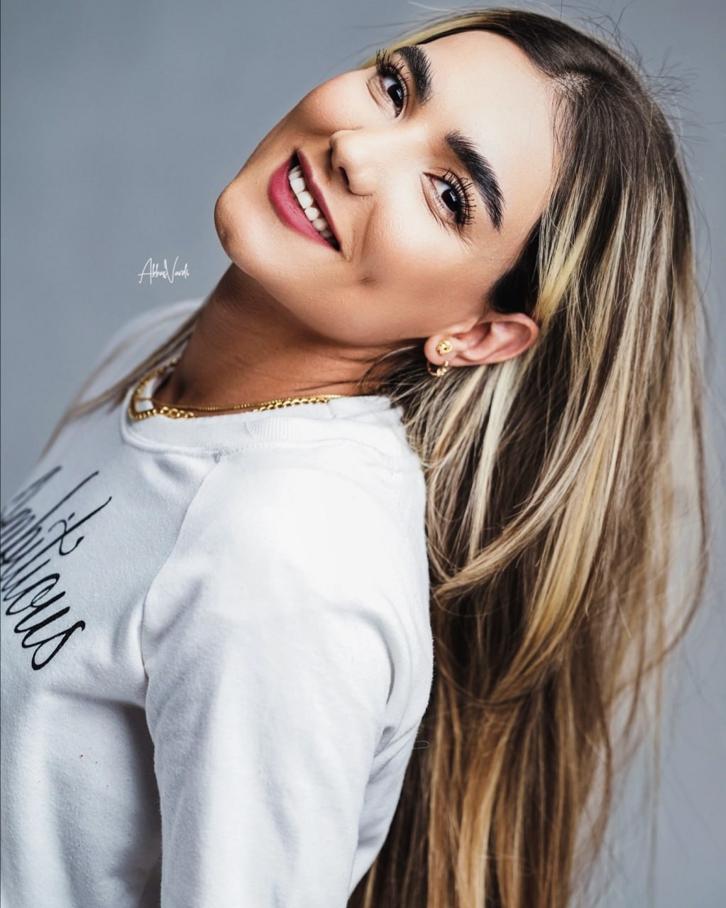 تصاویر شادی عبدالوند بسکتبالیست 7