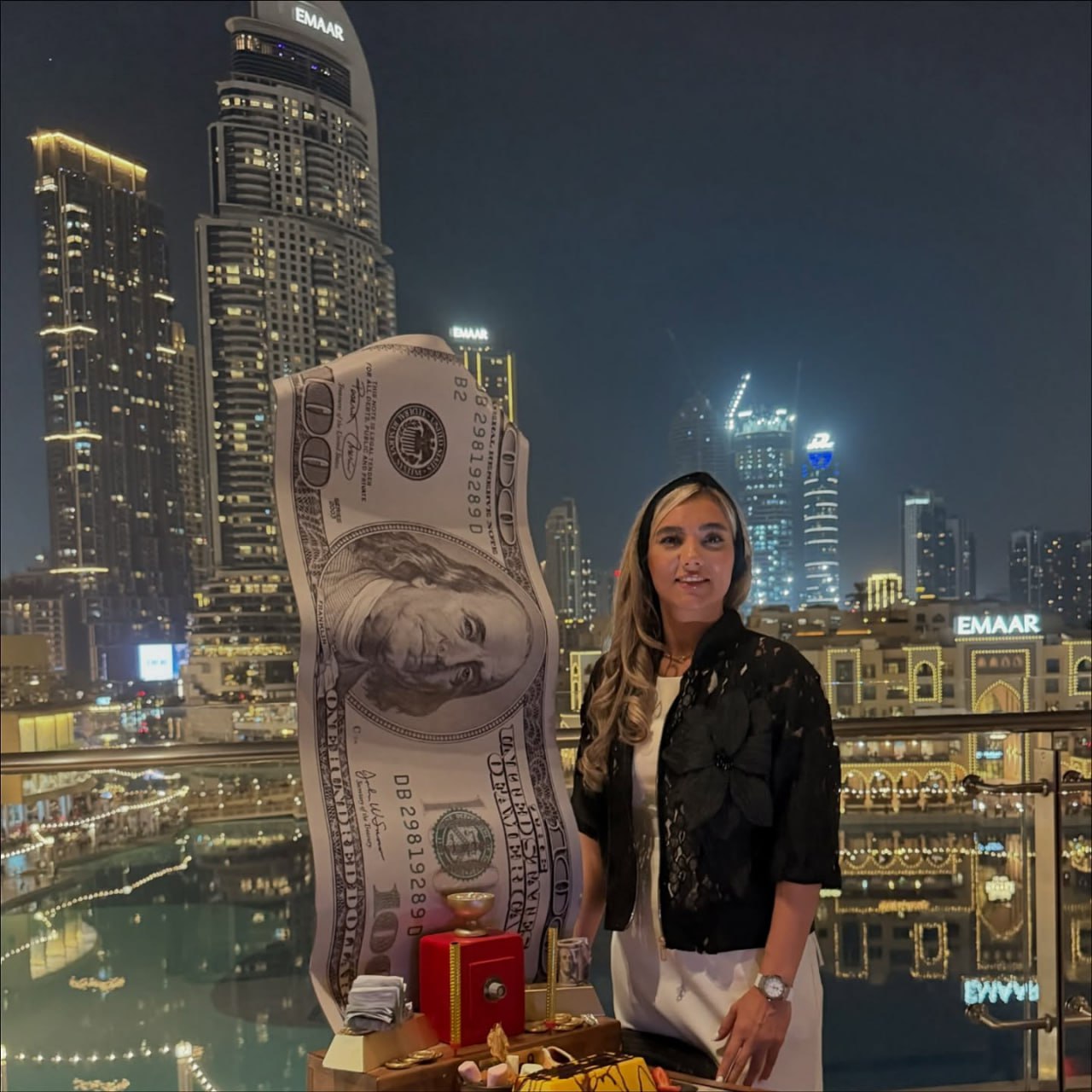 تصاویر شادی عبدالوند بسکتبالیست 6