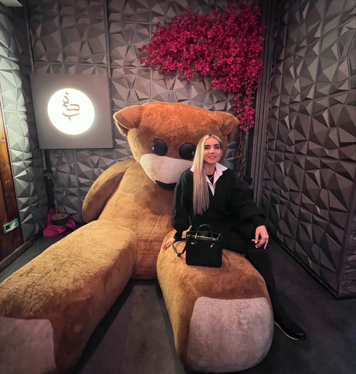 تصاویر شادی عبدالوند بسکتبالیست 1