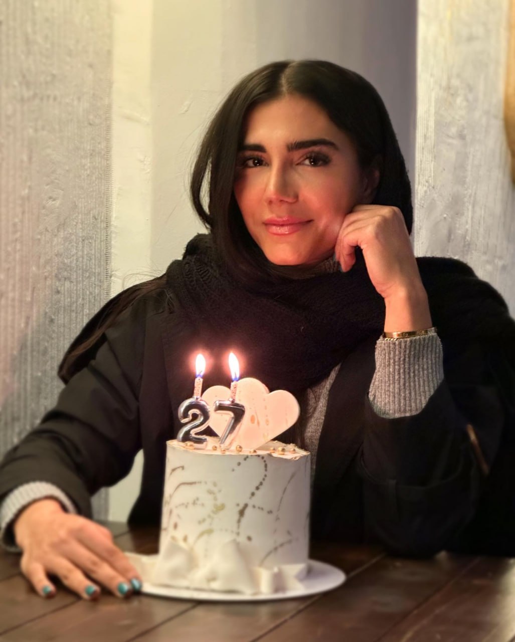 تصاویر مهدیه کریمی راگبی 6