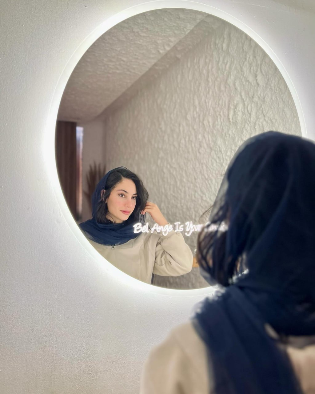 تصاویر ترلان پروانه 9