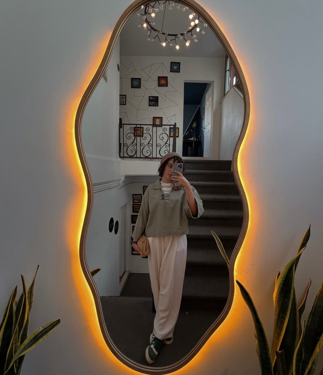 تصاویر ترلان پروانه 8