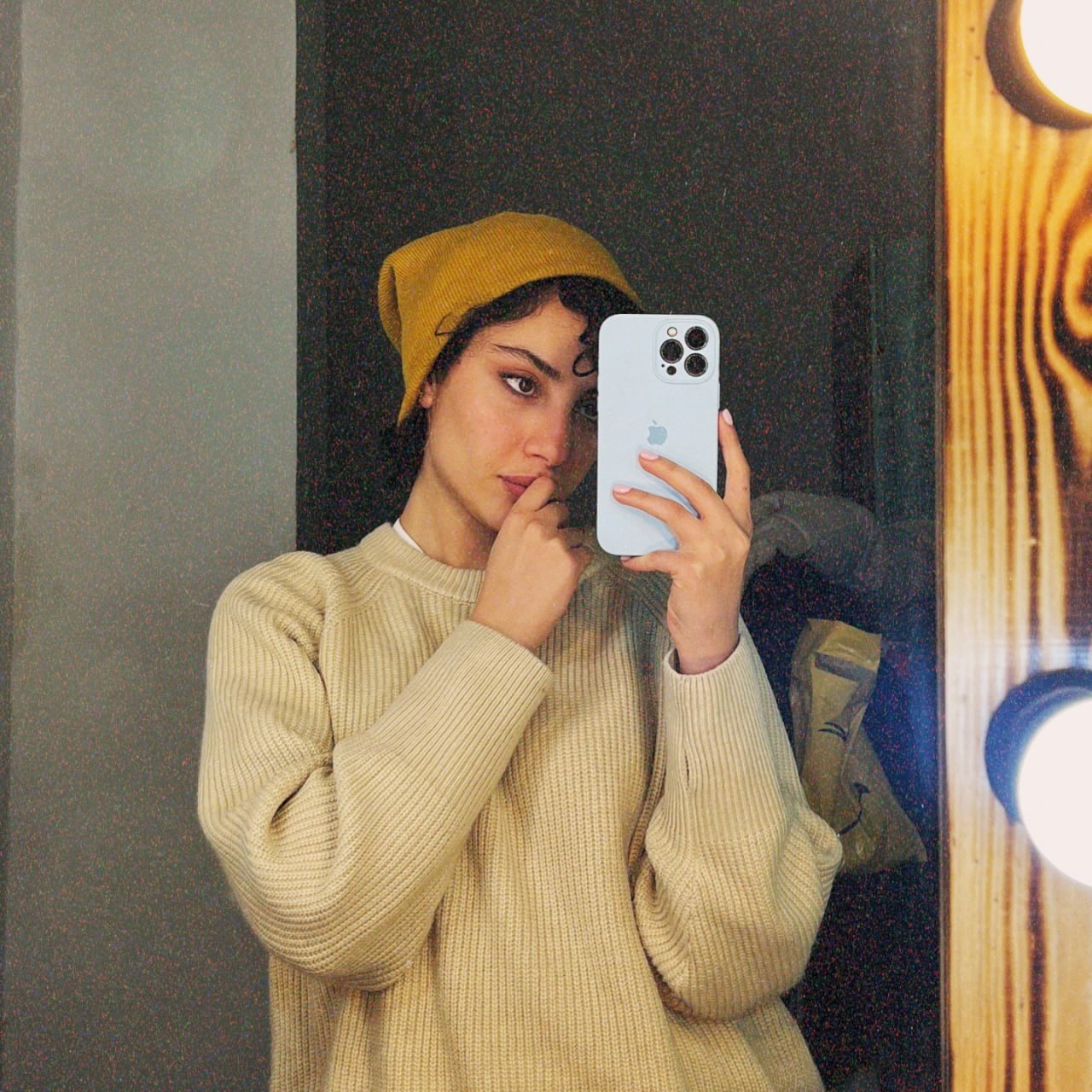 تصاویر ترلان پروانه 6