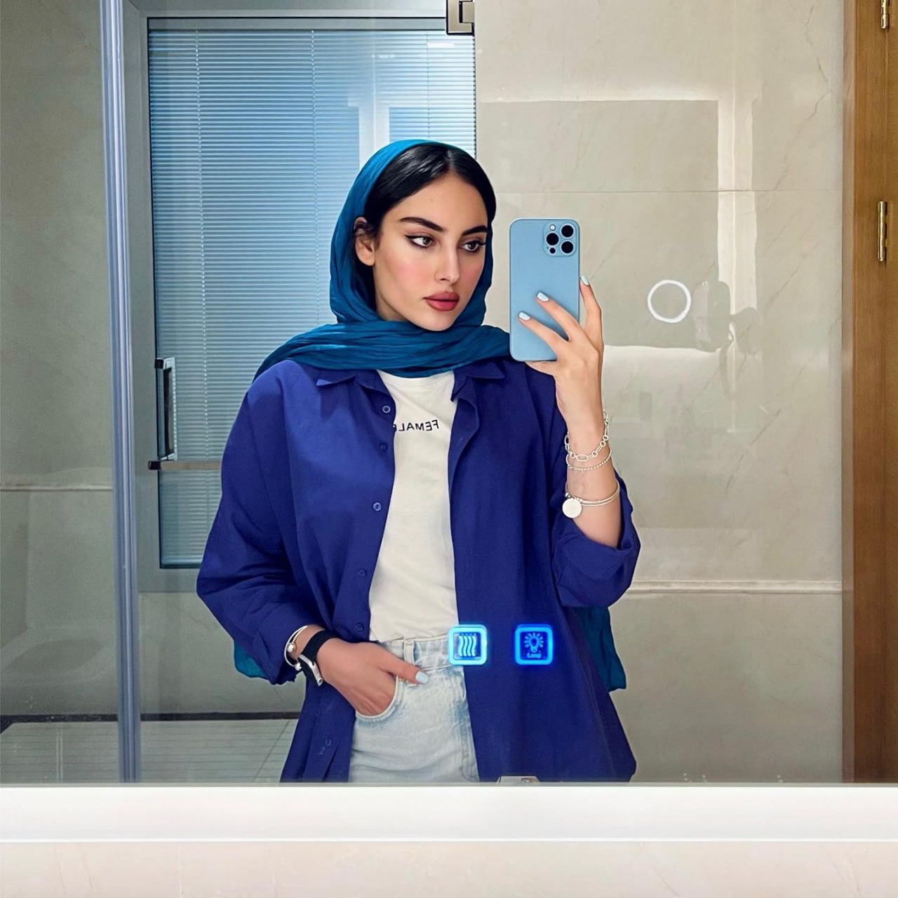 تصاویر ترلان پروانه 5