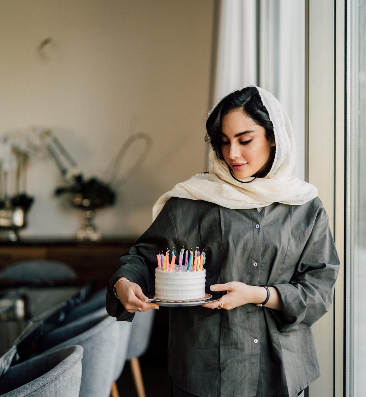 تصاویر ترلان پروانه 3