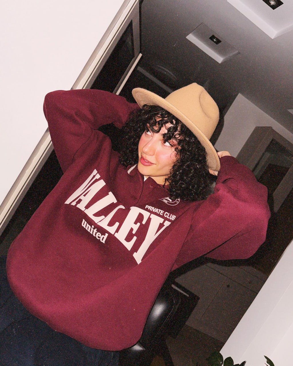 تصاویر ترلان پروانه 2