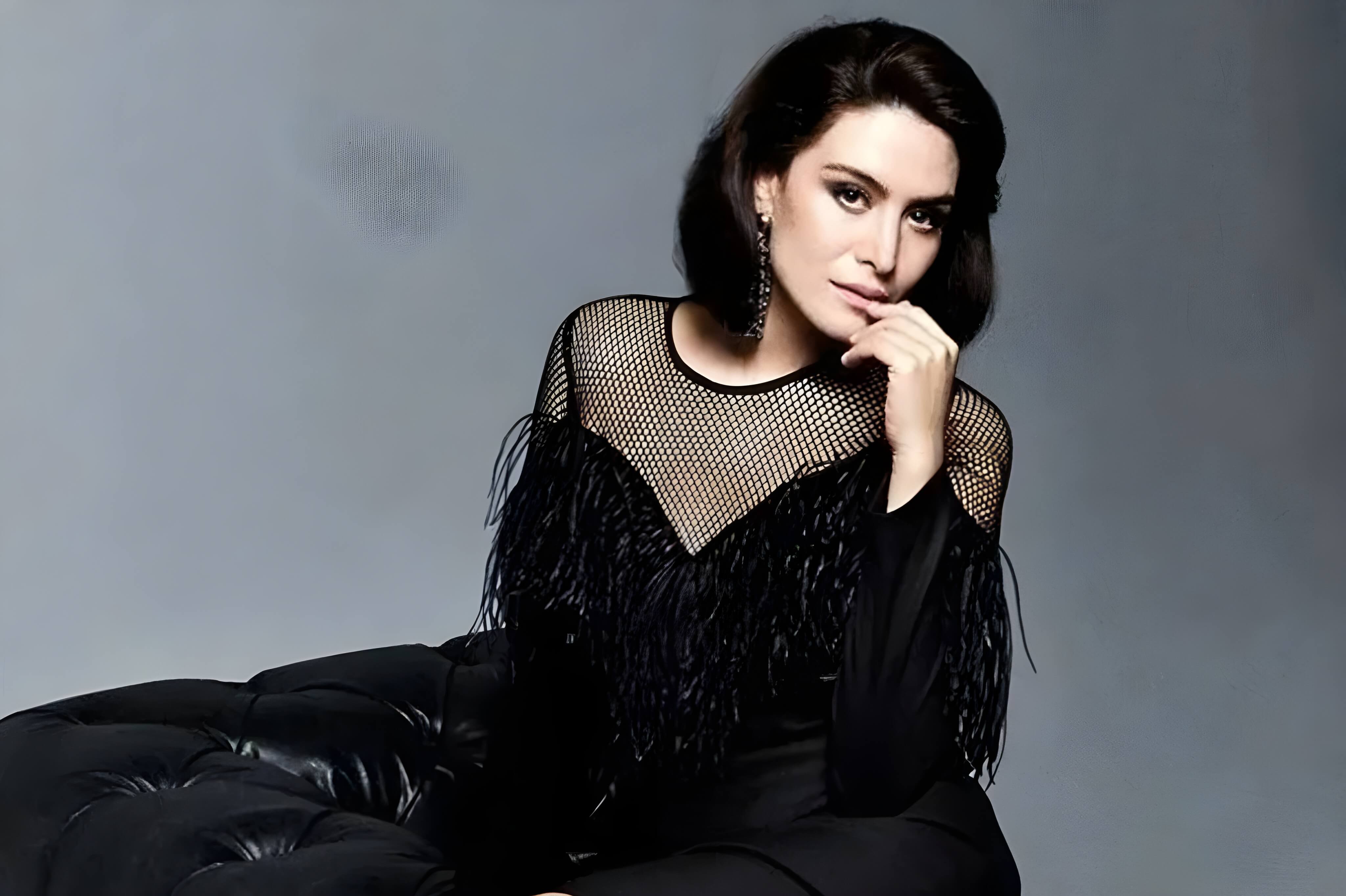 بلچیم بیلگین