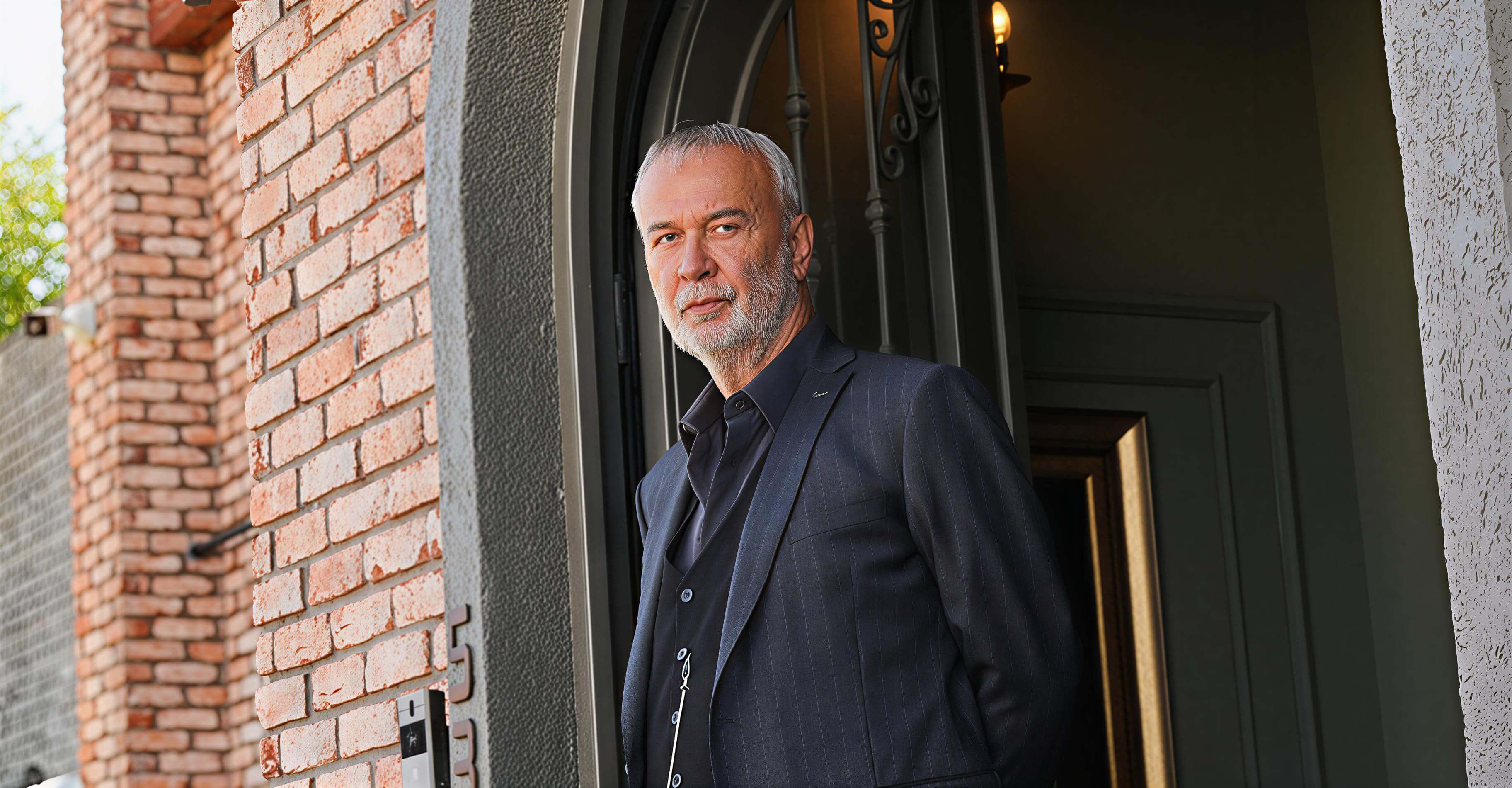 لونت اوزدیلک