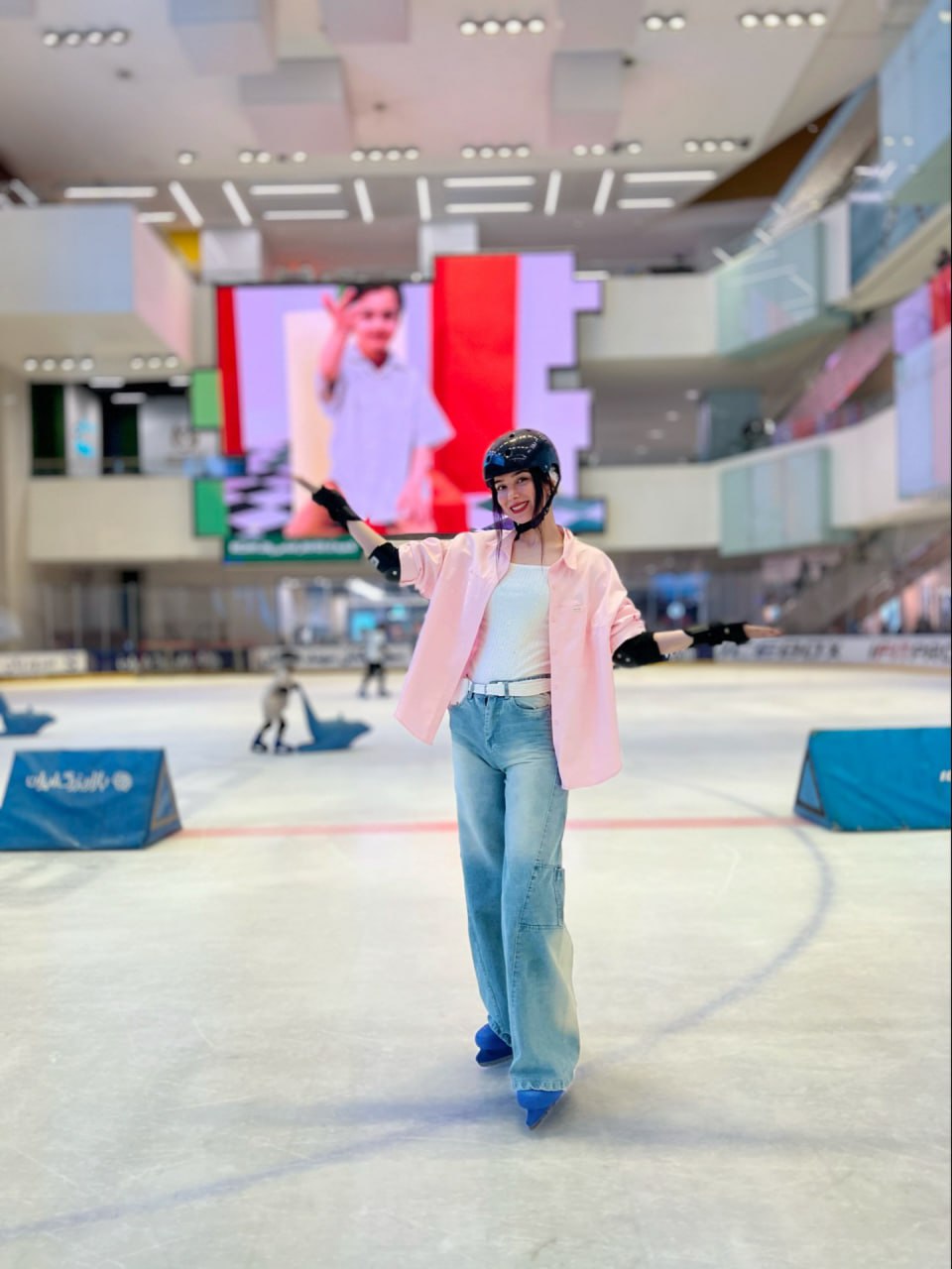 تصاویر جدید سهیلا حسام تکواندو 10