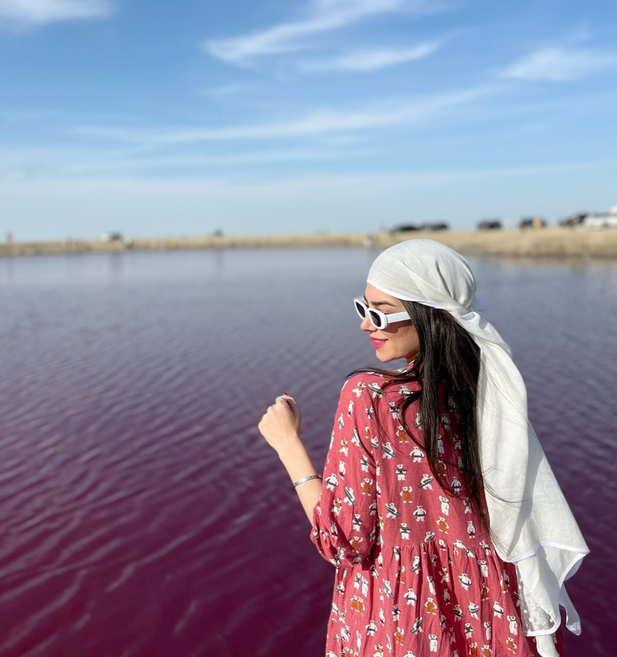 تصاویر جدید سهیلا حسام تکواندو 7