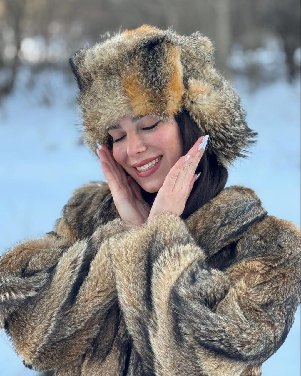 تصاویر جدید سهیلا حسام تکواندو 5