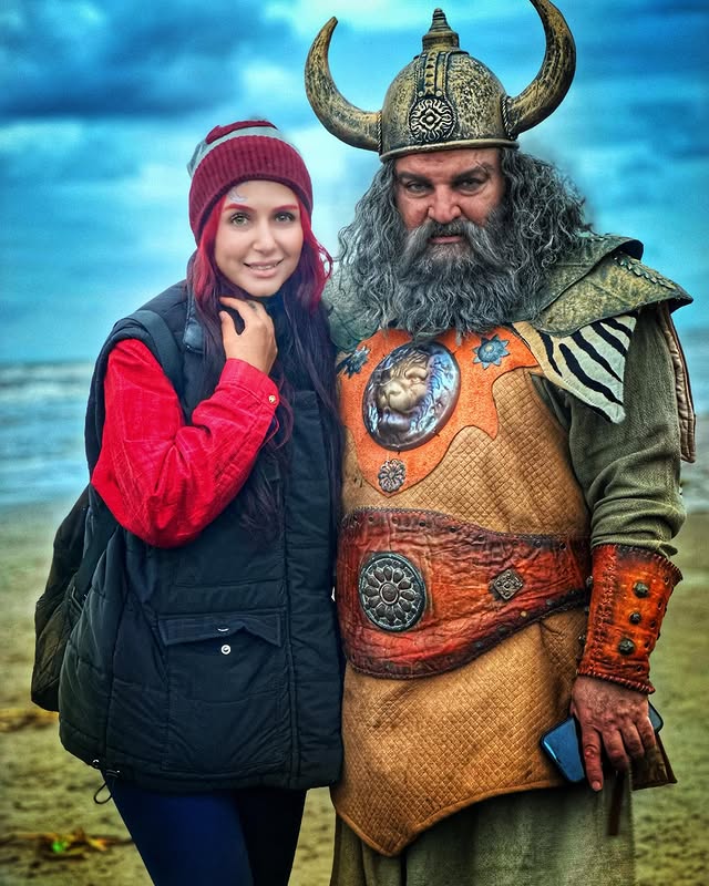 تصاویر جدید ستایش موسوی 6