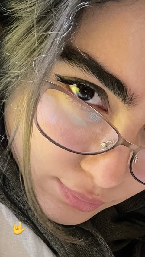 تصاویر سونیا حسینی 3