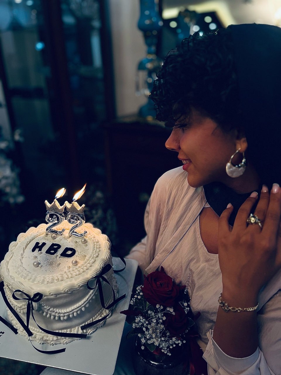 تصاویر مبینا شاهپوری 8