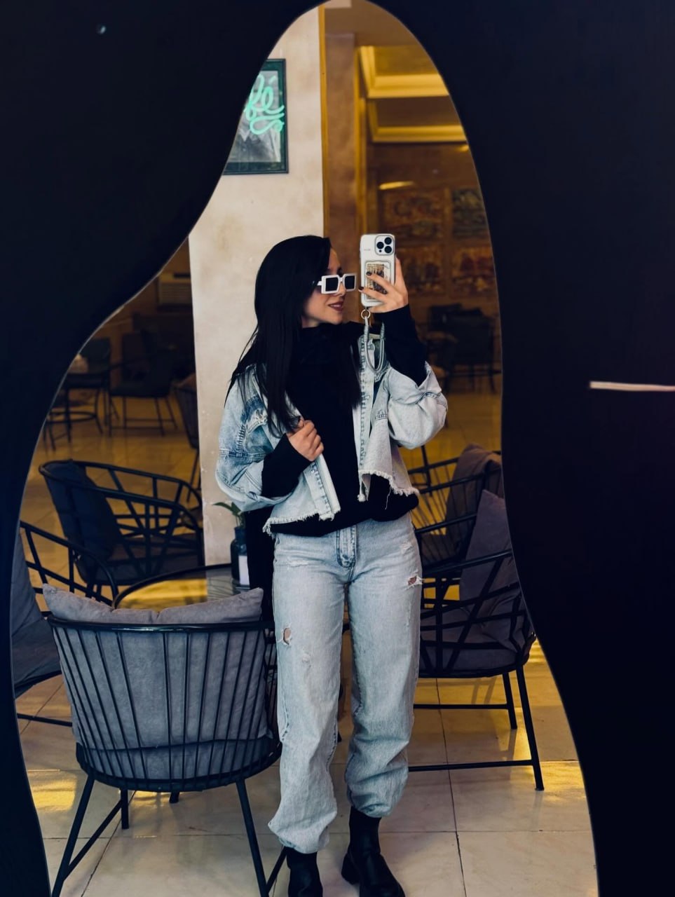 تصاویر تبسم قادری والیبال 3