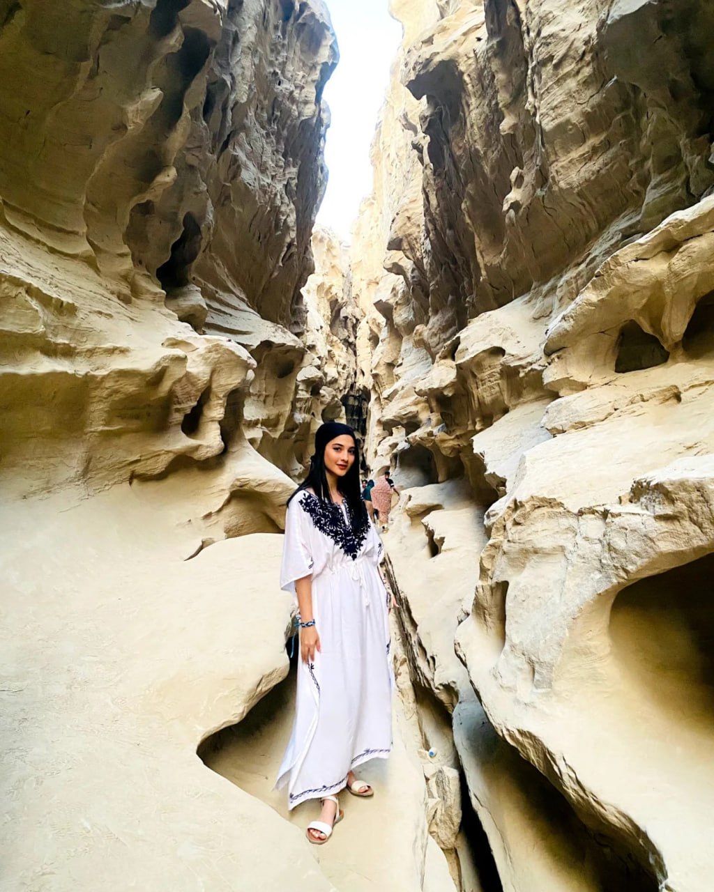 بیتامرادخانکی در رشته ورزشی اسکیت هنری