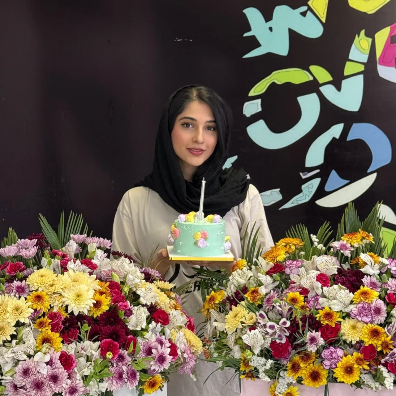 بیتا مرادخانی اسکیت باز