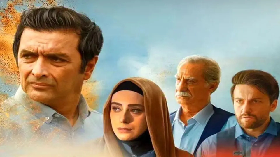 برنامه های شبکه سه در رمضان ۱۴۰۵