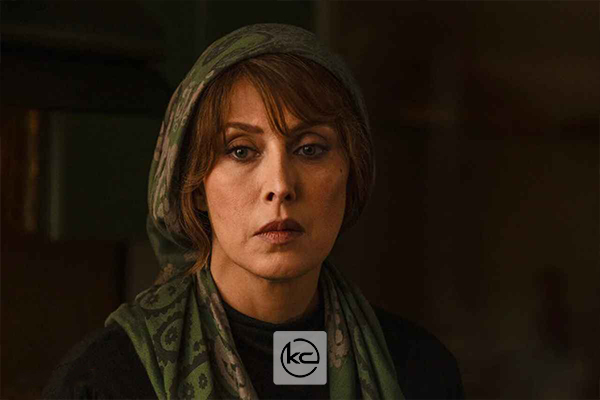 مهتاب کرامتی