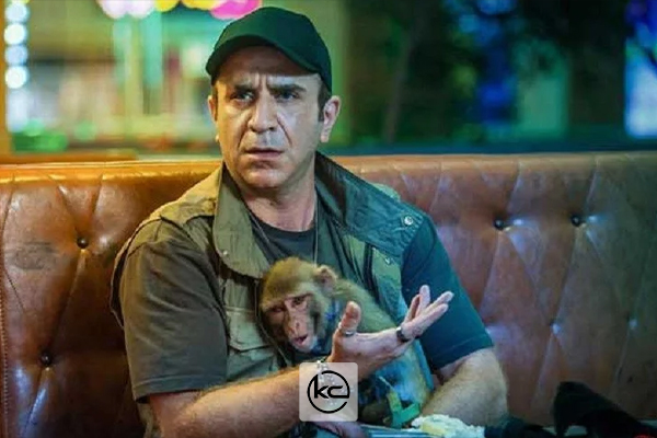 مهدی حسینی نیا