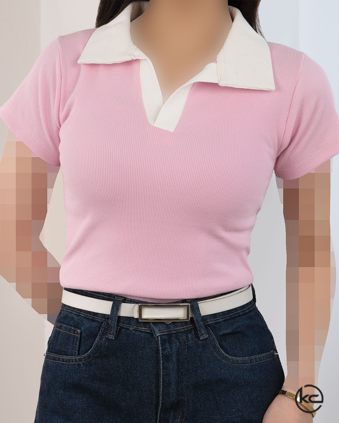 51