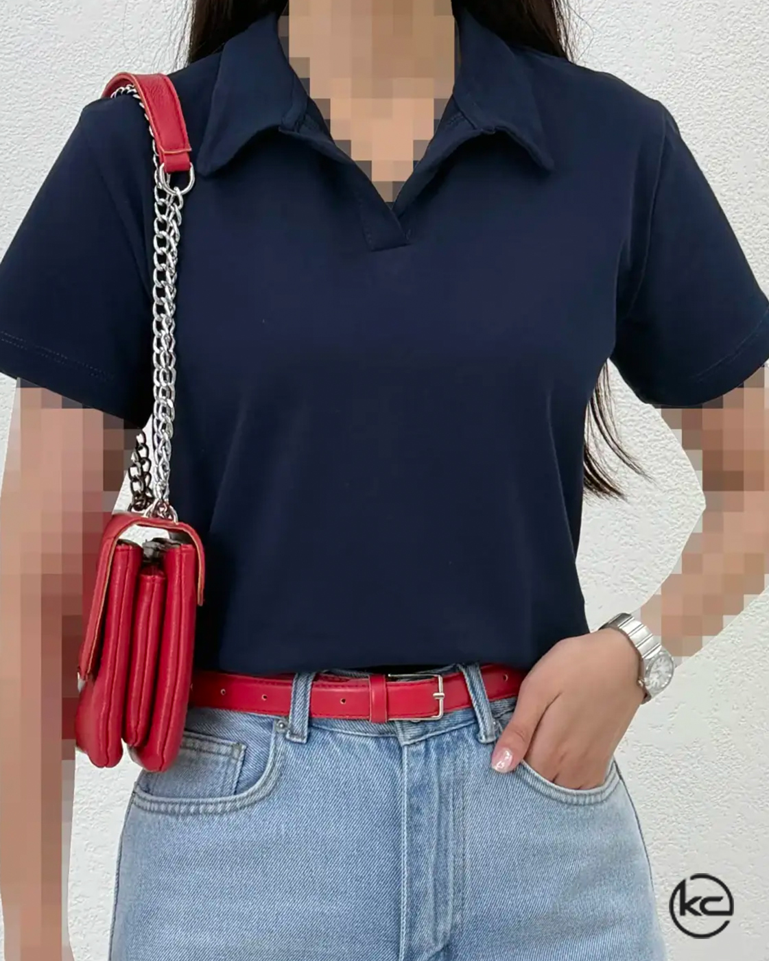 63
