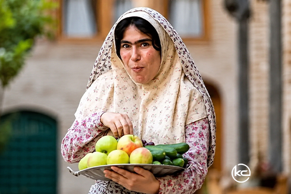 شیدا یوسفی